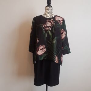 Ted Baker London Dress